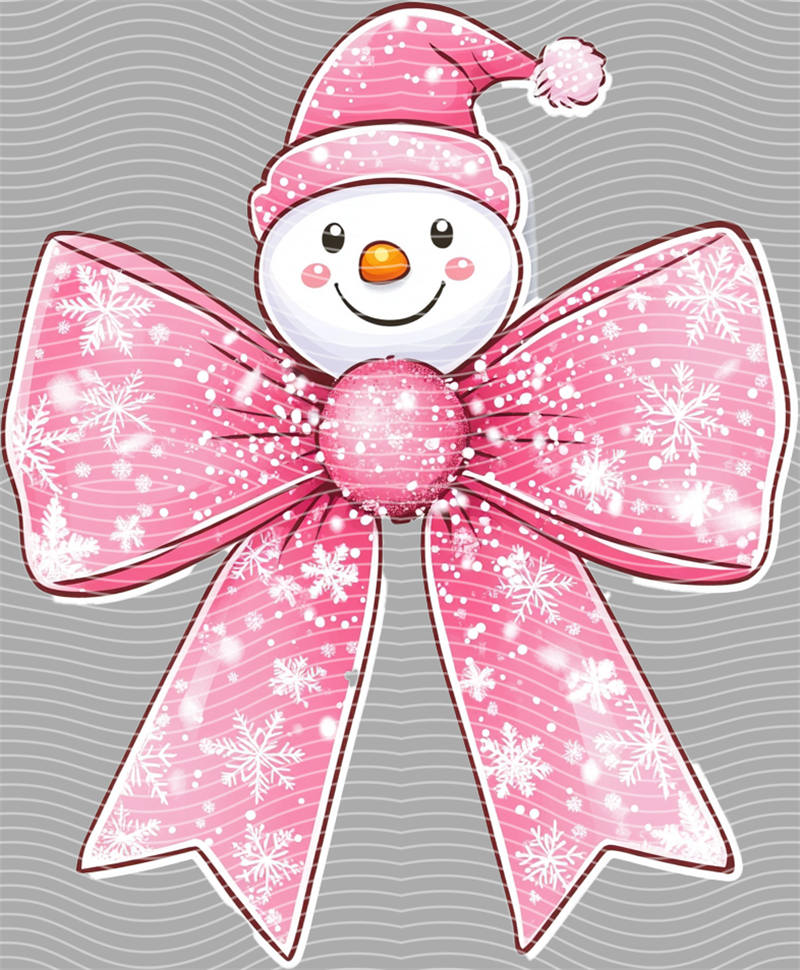 Christmas-DJ 567